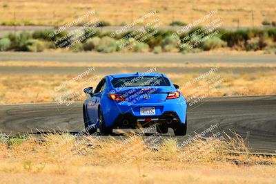 media/Aug-10-2024-Extreme Speed Twilight (Sat) [[1e9a7ad392]]/Orange/Session 2-Turn 91012/